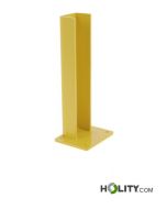 Rammschutz-für-Palettenregale-h972_56