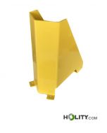 Ecken-und-Säulenschutz-in-Lager-und-Industriehallen-h972_57