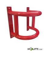 Stahlschutz-für-Säulen-und-Rohre-h972_58