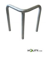 Verzinktes-Stahlwinkelschutz-h972_61