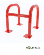 Einseitiger-Rammschutz-verzinktem-Stahl-h972_63