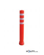 Flexibler-Absperrpfosten-Ø-80-cm-h972_88