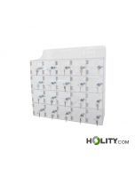 handyschrank-mit-20-faechern-h972_90