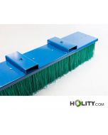 Gerader-Industrie-Kehrbesen-zum-Schieben-2400-mm-h973_03