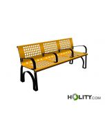 Design-Bank-h975_13