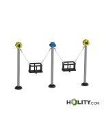Mini-Schaukel-für-Spielplatz-h975_16