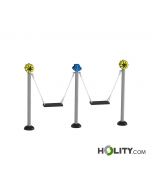 Mini-Schaukel-für-Spielplätze-h975_17