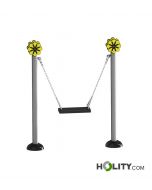 Mini-Schaukel-für-öffentliche-Gärten-h975_18