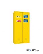 Schrank-für-brennbare-Flüssigkeiten-h976_01