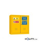 Sicherheitsschrank-für-gefährliche-Produkte-h976_03