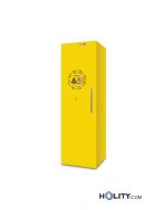 Schrank-für-brennbare-Flüssigkeiten-mit-3-Fachböden-h976_04