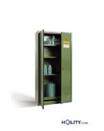 Schrank-zur-Lagerung-von-Pflanzenschutzmitteln-h976_06