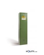 Schrank-für-Pflanzenschutzmittel-h976_07