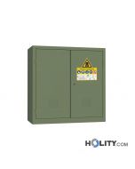 Pflanzenschutzmittelschrank-h976_08