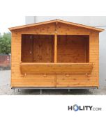 Kiosk-aus-Holz-3x2-mt-h978_01