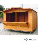 Ausstellungskiosk-aus-Holz-2x2-m-h978_02
