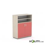 Kindergarten-Schrank-h979_05