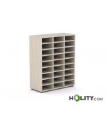 Kindergartenschrank-mit-27-Fächern-h979_19