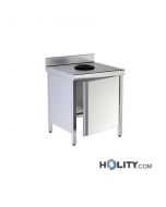 Wand-Müllbehälter-mit-Tür-und-Einwurföffnung-h982_01