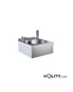 Wand-Handwaschbecken-mit-elektronischem-Wasserhahn-h982_05