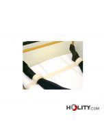 2er-Pack-Bettfixierungsgurten-h983_03