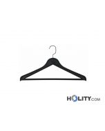 Kleiderbügel-aus-Kunststoff-für-Hotels-h985_01