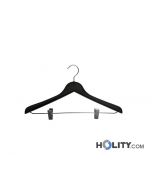 Packung-mit-75-Hotelkleiderbügeln-aus-Kunststoff-h985_02