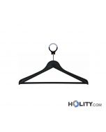 Packung-mit-75-Kunststoffkleiderbügeln-mit-Sicherheitsring-h985_03