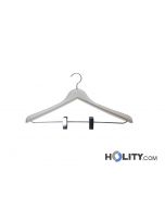 Kleiderbügel-aus-Kunststoff-h985_05