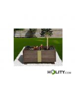 WPC-Pflanzgefäß-für-den-Außenbereich-h986_09