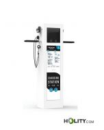 Säule-für-die-Aufladung-und-Wartung-von-Fahrrädern-h987_01