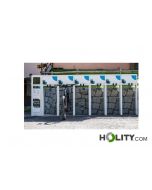 E-Bike-Ladestation-h987_07