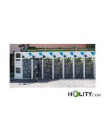 E-Bike-Ladestation-h987_08