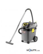 Professioneller-Staubsauger-h989_04
