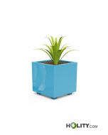 FRP-Pflanzgefäß-für-öffentliche-Räume-h990_02