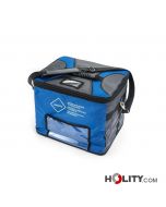 Thermotaschen-für-Proben-h991_03