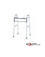Klappbarer-Rollator-aus-Aluminium-h9926