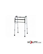 Klappbarer-Rollator-aus-Aluminium-h9927