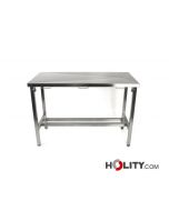 Zerlegbarer-Untersuchungstisch-für-Tierarztpraxen-h992_01