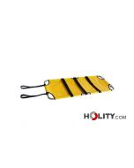 Veterinär-Transporttrage-für-Tiere-h992_02