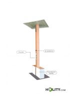 Solarbetriebene-Sitzbank-mit-erneuerbarem-Energie-Ladegerät-h993_10