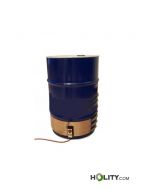 Heizband-für-50-Liter-Fässer-h995_01