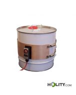 Heizband-für-10-l-Fässer-h995_02