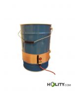 Fassheizband-für-25-Liter-Fässer-h995_03