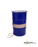 Heizband-für-100-l-Fässer-h995_04
