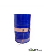 Heizband-für-200-l-Fässer-h995_05