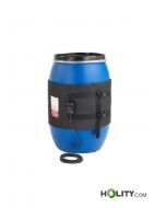 Heizband-für-100-Liter Fässer-Ø-47cm-h995_07