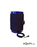 Heizband-für- 50-Liter-Fässer-h995_08