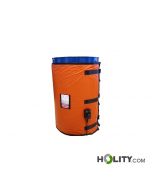Heizband-für-200-Liter-Fässer-h995_11