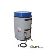 Fasswärmer-für-200-Liter-Fässer-h995_12